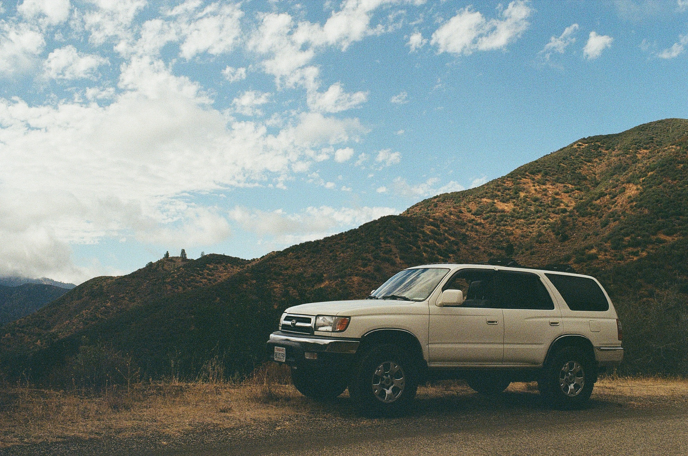 cars photo 1
