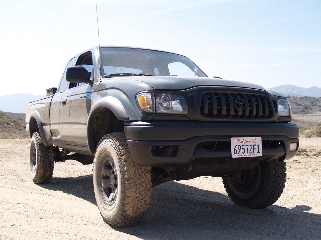 cars photo 2