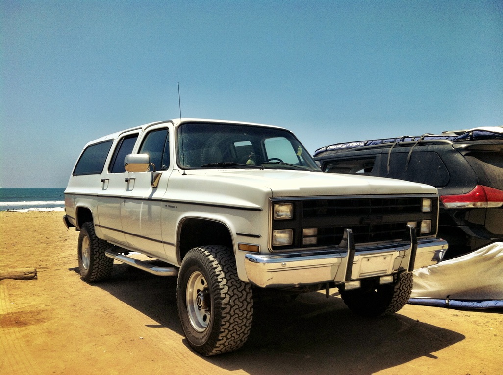 cars photo 3