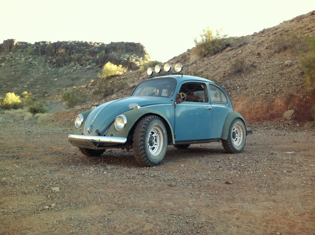 cars photo 4