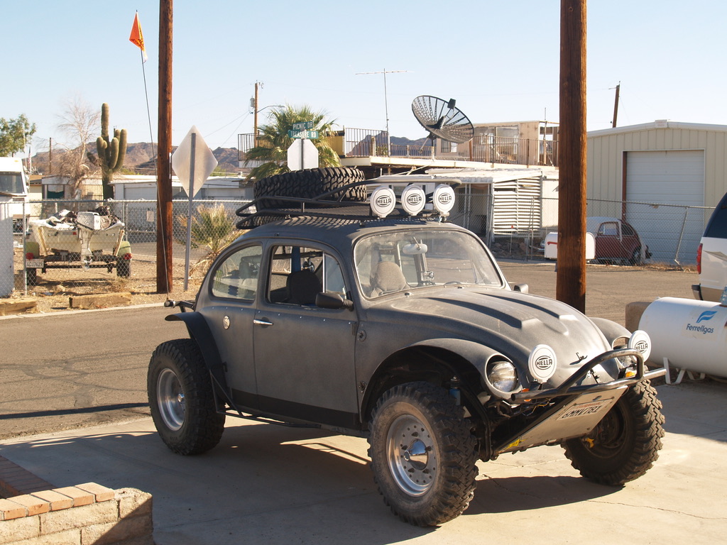 cars photo 5